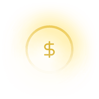 Lifetime Commission Model