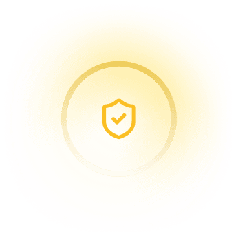 Curated, Verified Deal Flow